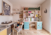 Chalet independiente con terreno en venta en la España, Móra d'Ebre, ref: TR414948 foto
