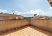 Chalet independiente con terreno en venta en la España, Móra d'Ebre, ref: TR414948 foto