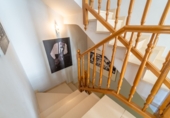 Chalet independiente con terreno en venta en la España, Móra d'Ebre, ref: TR414948 foto
