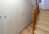 Chalet independiente con terreno en venta en la España, Móra d'Ebre, ref: TR414948 foto