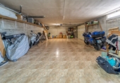Chalet independiente con terreno en venta en la España, Móra d'Ebre, ref: TR414948 foto