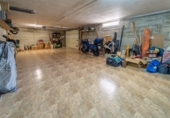 Chalet independiente con terreno en venta en la España, Móra d'Ebre, ref: TR414948 foto