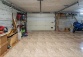 Chalet independiente con terreno en venta en la España, Móra d'Ebre, ref: TR414948 foto