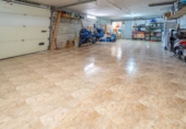 Chalet independiente con terreno en venta en la España, Móra d'Ebre, ref: TR414948 foto