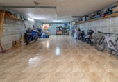 Chalet independiente con terreno en venta en la España, Móra d'Ebre, ref: TR414948 foto