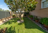 Chalet independiente con terreno en venta en la España, Móra d'Ebre, ref: TR414948 foto
