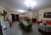 Casa de campo con terreno en venta en Villarrobledo ref: TR414949 foto