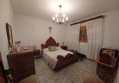 Casa de campo con terreno en venta en Villarrobledo ref: TR414949 foto
