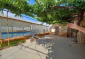 Casa de campo con terreno en venta en Villarrobledo ref: TR414949 foto