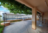 Casa de campo con terreno en venta en Villarrobledo ref: TR414949 foto