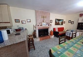 Casa de campo con terreno en venta en Villarrobledo ref: TR414949 foto
