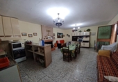 Casa de campo con terreno en venta en Villarrobledo ref: TR414949 foto