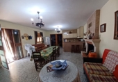 Casa de campo con terreno en venta en Villarrobledo ref: TR414949 foto