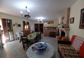Casa de campo con terreno en venta en Villarrobledo ref: TR414949 foto