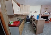 Casa de campo con terreno en venta en Villarrobledo ref: TR414949 foto