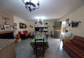 Casa de campo con terreno en venta en Villarrobledo ref: TR414949 foto