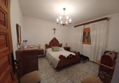 Casa de campo con terreno en venta en Villarrobledo ref: TR414949 foto