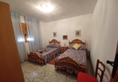 Casa de campo con terreno en venta en Villarrobledo ref: TR414949 foto