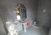 Casa de campo con terreno en venta en Villarrobledo ref: TR414949 foto