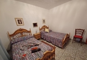 Casa de campo con terreno en venta en Villarrobledo ref: TR414949 foto