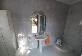 Foto 19