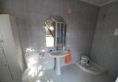 Casa de campo con terreno en venta en Villarrobledo ref: TR414949 foto