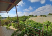 Casa de campo con terreno en venta en Villarrobledo ref: TR414949 foto