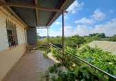 Casa de campo con terreno en venta en Villarrobledo ref: TR414949 foto