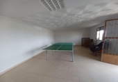 Casa de campo con terreno en venta en Villarrobledo ref: TR414949 foto