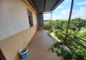 Casa de campo con terreno en venta en Villarrobledo ref: TR414949 foto