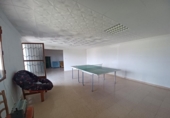 Casa de campo con terreno en venta en Villarrobledo ref: TR414949 foto