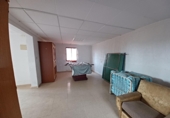 Casa de campo con terreno en venta en Villarrobledo ref: TR414949 foto