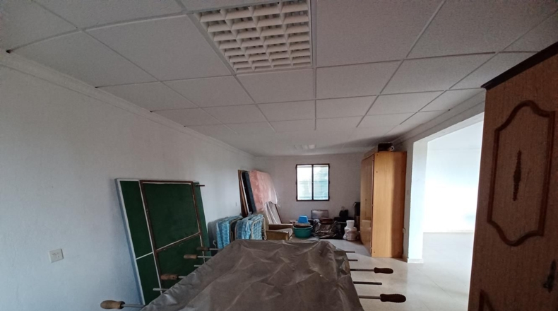 Albacete - Villarrobledo - 2774m2