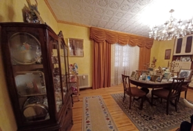 Minaya 350&nbsp;m²