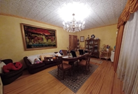 Minaya 350&nbsp;m²