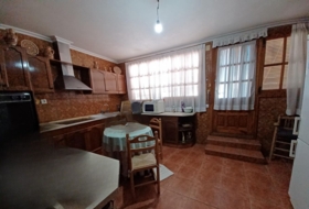 Minaya 350&nbsp;m²