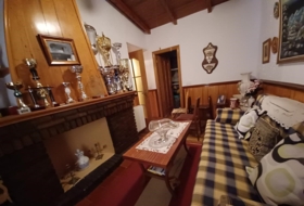 Minaya 350&nbsp;m²
