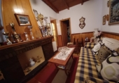 Casa de pueblo en venta en Minaya ref: TR414950 foto