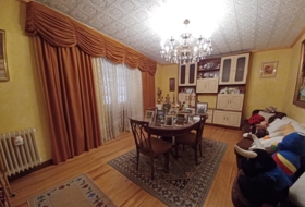 Minaya 350&nbsp;m²