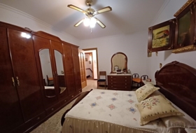 Minaya 350&nbsp;m²
