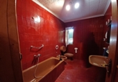 Casa de pueblo en venta en Minaya ref: TR414950 foto