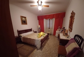 Minaya 350&nbsp;m²