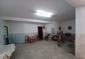 Casa de pueblo en venta en Minaya ref: TR414950 foto