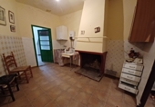 Casa de pueblo en venta en Minaya ref: TR414950 foto