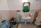 Casa de pueblo en venta en Minaya ref: TR414950 foto