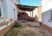 Casa de pueblo en venta en Minaya ref: TR414950 foto