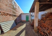 Casa de pueblo en venta en Minaya ref: TR414950 foto