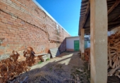 Casa de pueblo en venta en Minaya ref: TR414950 foto