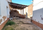 Casa de pueblo en venta en Minaya ref: TR414950 foto