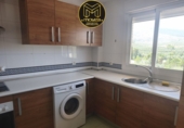 Chalet independiente con terreno en venta en Andújar ref: TR414953 foto